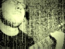 Do-Projekt