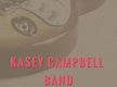 Kasey Campbell Band