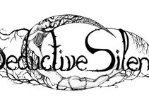 Seductive Silence