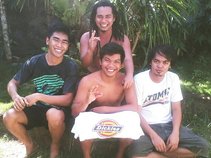 suretedd
