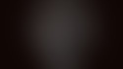 Picsart 05 16 06.46.54