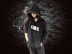 V9D The Introvert Insane