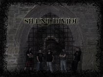 Silent Divide