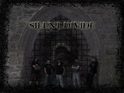 Silent Divide