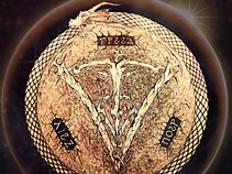 Vetivs