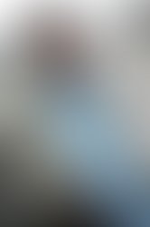 1460779635 corey2 162