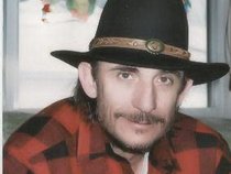 Arthur Holt