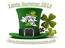 theshenaniganszante