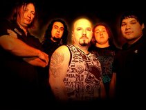 DARKWATER rip 2000 2010