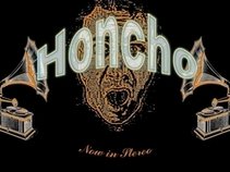 Honcho