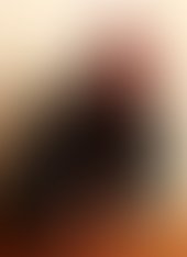 Artist 457564 1426629107