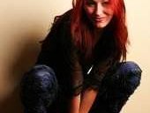 Image for Maria Ahearn