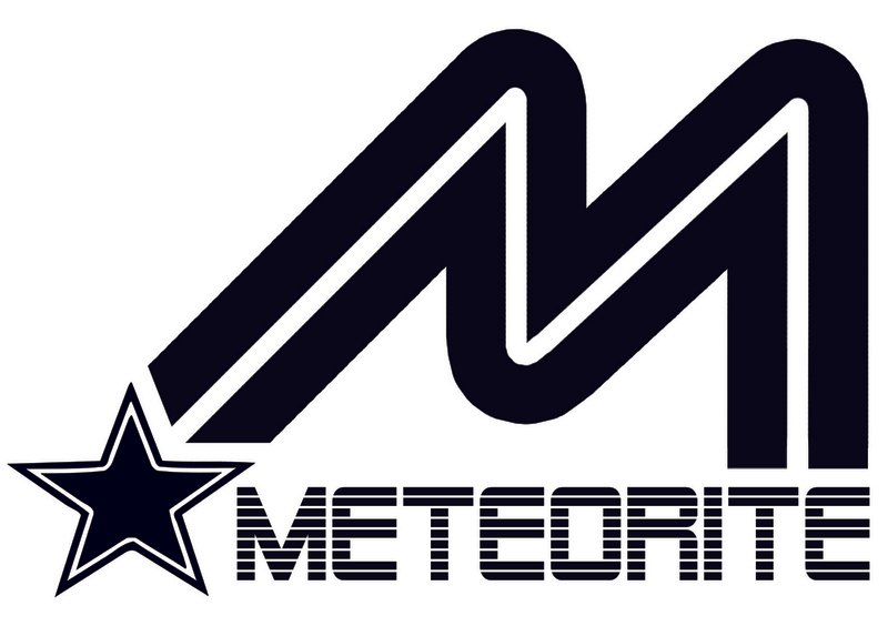 ReverbNation profile picture for @meteorite