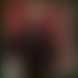 312e9b05 5dc7 43a8 a4e4 a301f9620cd8