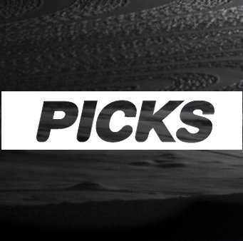 ReverbNation profile picture for @picks