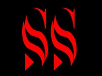 ShadowShift