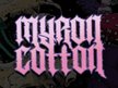 Myron Cotton
