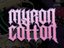Myron Cotton