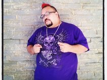 DJ DRIFT AKA DA REMIX