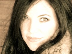 Image for Liesl Graham