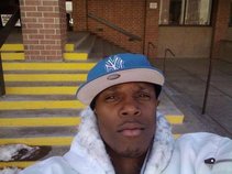 shadi roc