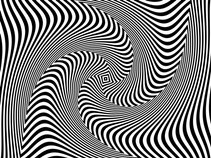 Not So Human After All