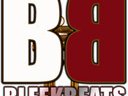 Bleek Beats