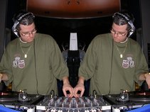 DJ FIN-S