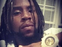 Rashad I.Am