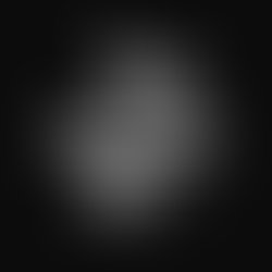 1428071457 logo sh black