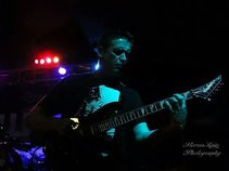 Matt Brist