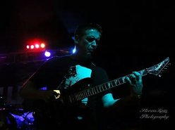 Matt Brist