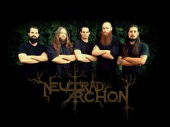 Image for NeuTrad Archon