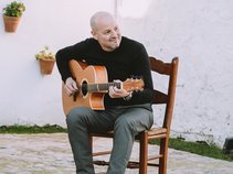 Bernd Voss