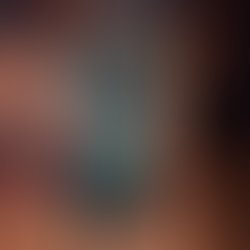 Artist 4577825 1419466655