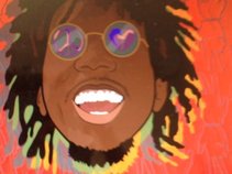 hbkcj music page