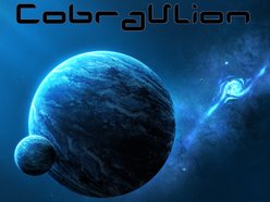 CobraVLion