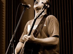 Image for Joel Ackerson