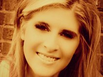 Lora Stanley