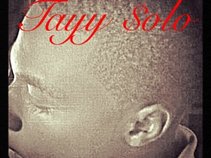 Solo Gang Tayy