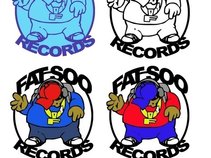 FATSOO RECORDS