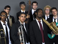 Image for J-MUSIC Ensemble