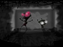 KrunchyFunknstein`s cover toon page