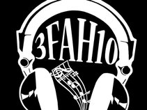 3 FAH 10