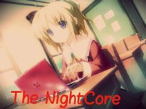 The NightCore