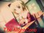 The NightCore