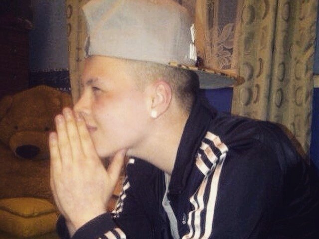 ReverbNation profile picture for @zack45