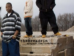 Image for TheBREADRIN