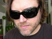 Matthew Sweet