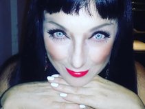 DONNA D'URBANO y "LA DONNA EN MOVIL"